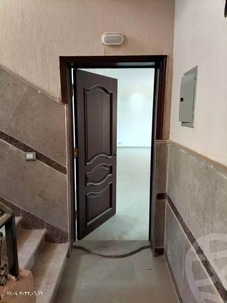 https://aqarmap.com.eg/en/listing/4071145-for-rent-cairo-new-cairo-hy-skn-ljm-lmryky