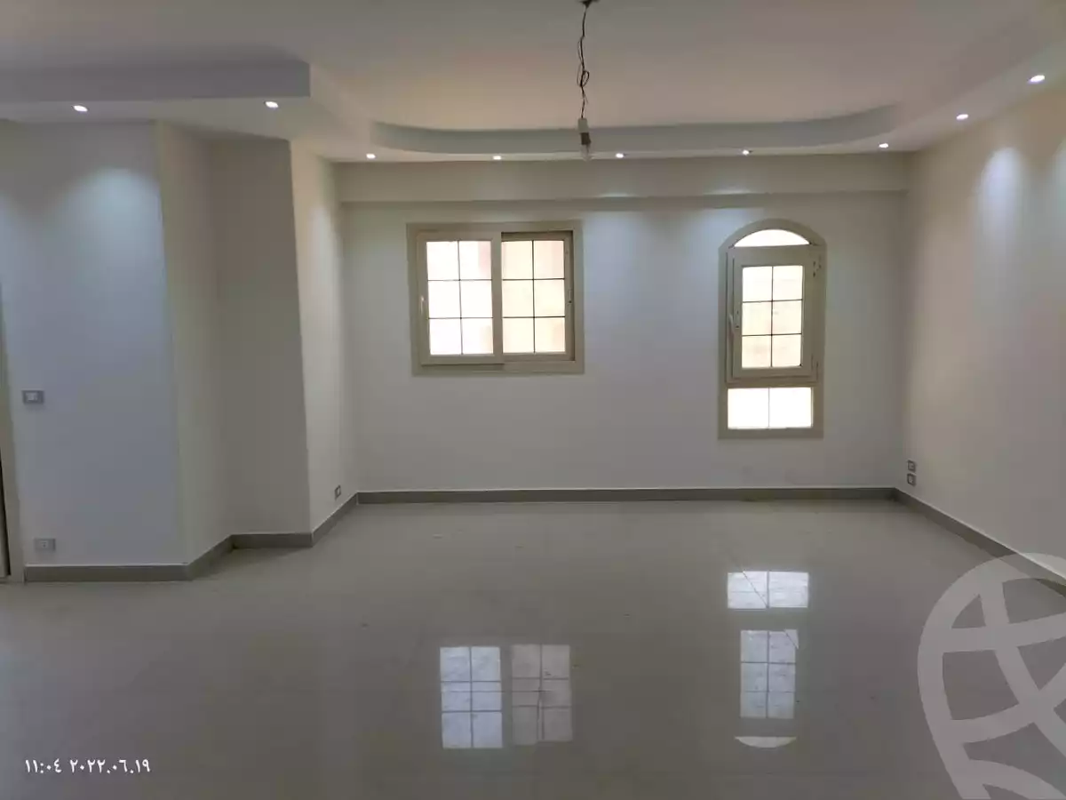https://aqarmap.com.eg/en/listing/4071145-for-rent-cairo-new-cairo-hy-skn-ljm-lmryky