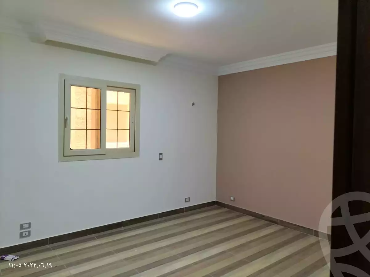 https://aqarmap.com.eg/en/listing/4071145-for-rent-cairo-new-cairo-hy-skn-ljm-lmryky