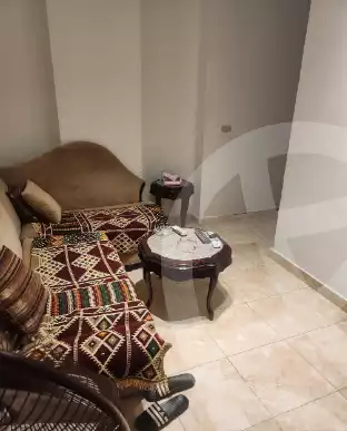 https://aqarmap.com.eg/ar/listing/4213958-for-sale-red-sea-hy-lkwthr