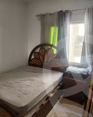 https://aqarmap.com.eg/ar/listing/4213958-for-sale-red-sea-hy-lkwthr