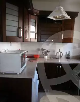 https://aqarmap.com.eg/ar/listing/4213976-for-sale-red-sea-hurghada-resorts-mkdy-hyts