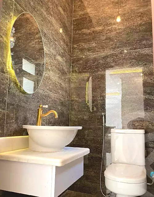 https://aqarmap.com.eg/en/listing/4211913-for-sale-cairo-el-sheikh-zayed-city-compounds-greens