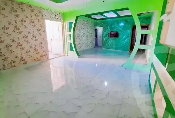 https://aqarmap.com.eg/en/listing/4214138-for-sale-alexandria-myn-ldkhyl