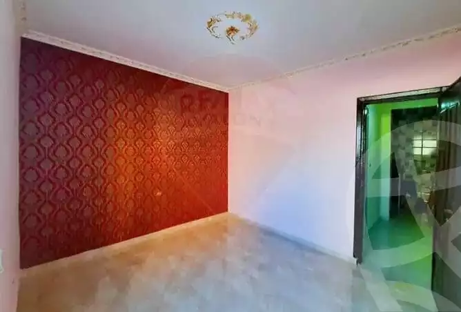 https://aqarmap.com.eg/en/listing/4214138-for-sale-alexandria-myn-ldkhyl