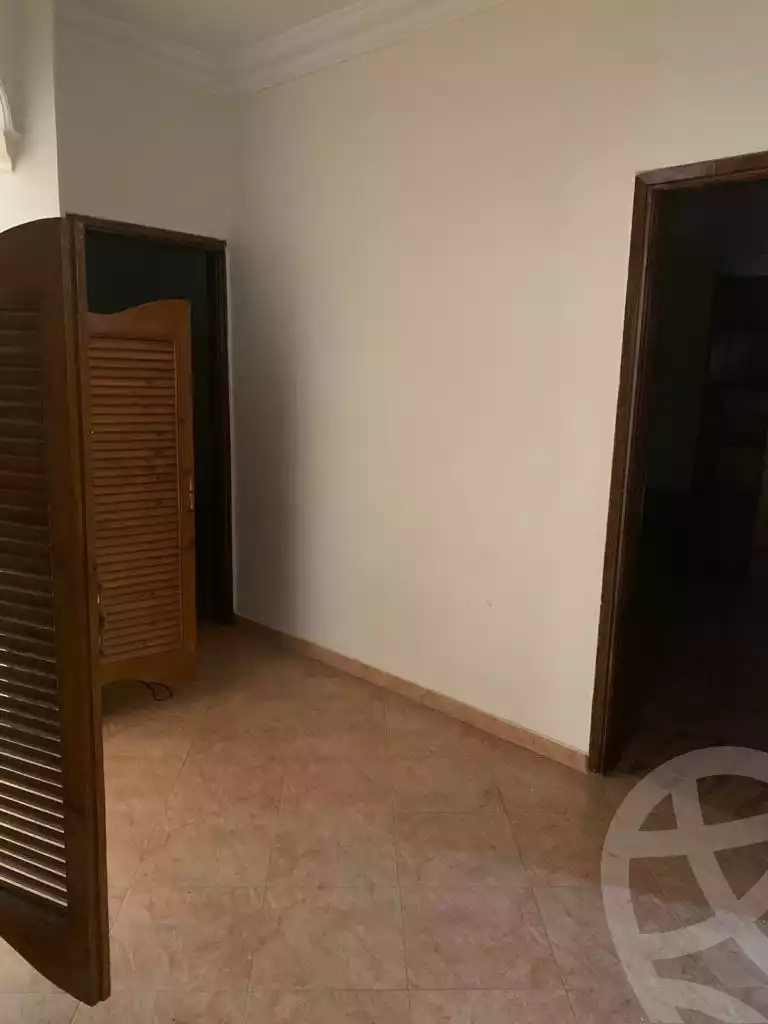https://aqarmap.com.eg/en/listing/4214197-for-sale-kafr-el-sheikh-kafr-el-sheikh-city-kafr-el-shaikh-city-el-khalifa-el-mamoon-st