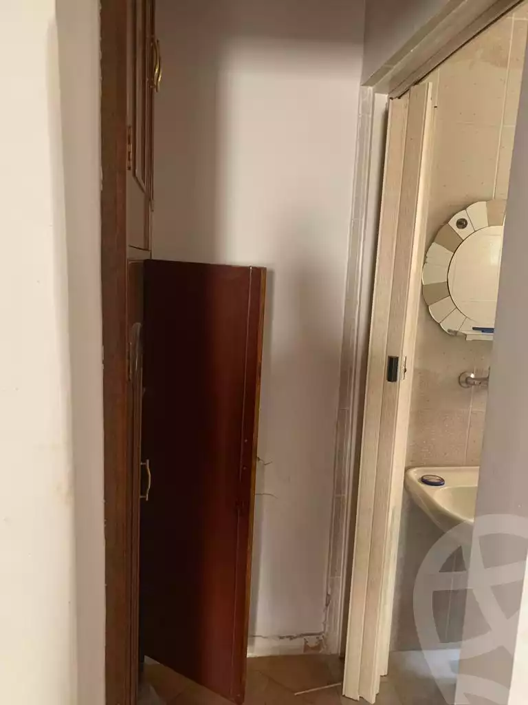 https://aqarmap.com.eg/en/listing/4214197-for-sale-kafr-el-sheikh-kafr-el-sheikh-city-kafr-el-shaikh-city-el-khalifa-el-mamoon-st
