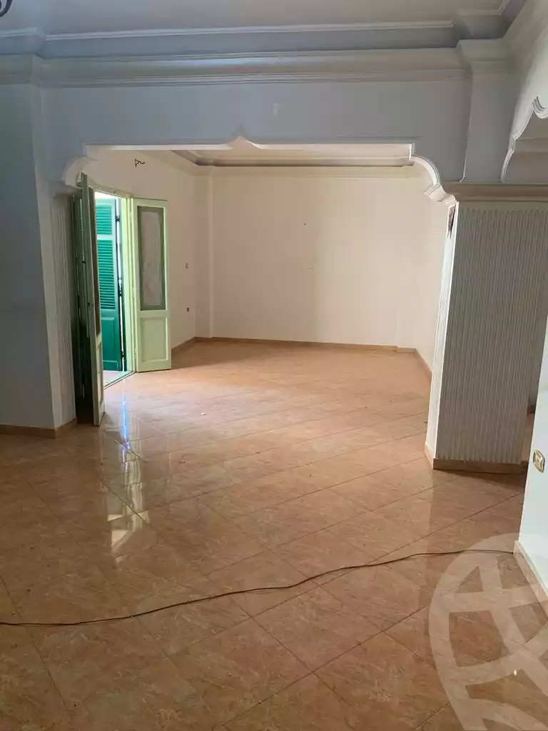 https://aqarmap.com.eg/en/listing/4214197-for-sale-kafr-el-sheikh-kafr-el-sheikh-city-kafr-el-shaikh-city-el-khalifa-el-mamoon-st