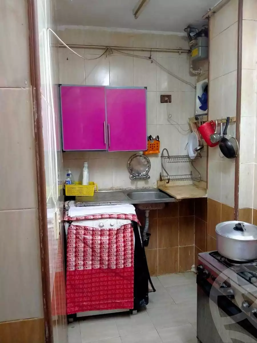 https://aqarmap.com.eg/en/listing/4211143-for-sale-cairo-el-zaytun-lzytwn-lgrby-shr-lmtry