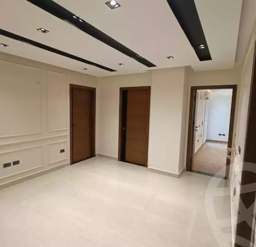 https://aqarmap.com.eg/en/listing/4214290-for-rent-cairo-el-sheikh-zayed-city-compounds-in-sheikh-zayed-zayed-dunes