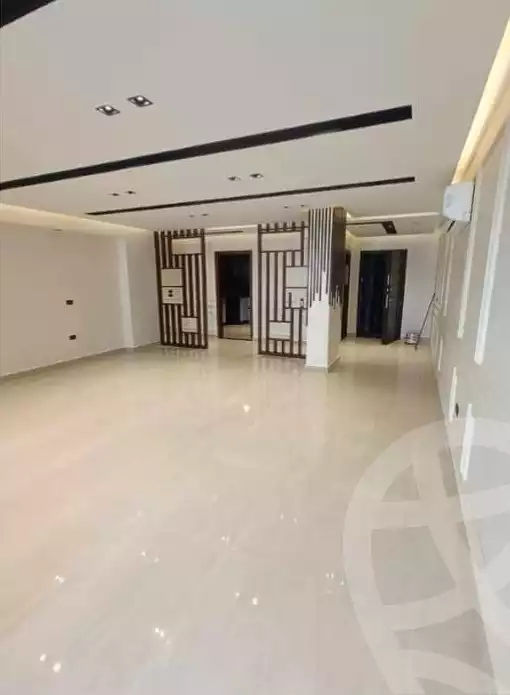 https://aqarmap.com.eg/en/listing/4214290-for-rent-cairo-el-sheikh-zayed-city-compounds-in-sheikh-zayed-zayed-dunes