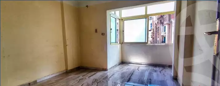 https://aqarmap.com.eg/ar/listing/4214309-for-rent-alexandria-cleopatra-dr-mohammed-bedeir-st