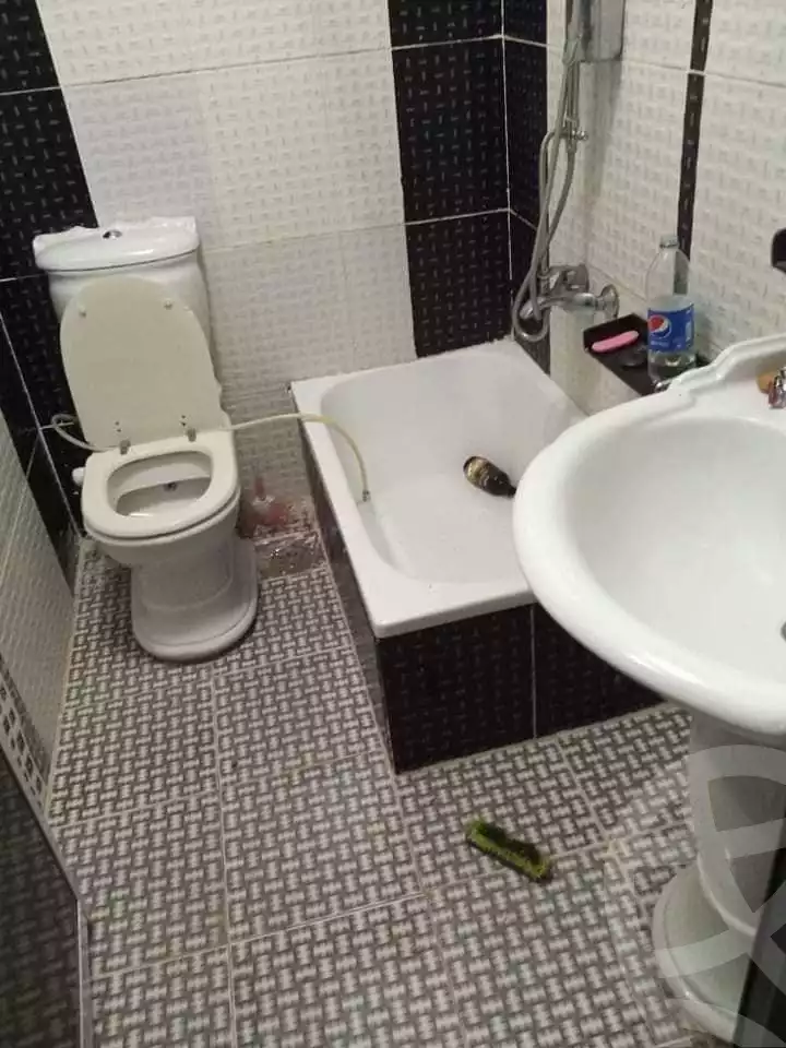 https://aqarmap.com.eg/en/listing/4214350-for-rent-mostafa-kamel-sttt