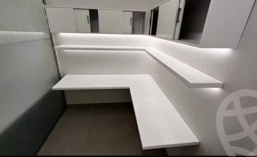 https://aqarmap.com.eg/en/listing/4214403-for-rent-cairo-el-sheikh-zayed-city-compounds-in-sheikh-zayed-el-karma-4