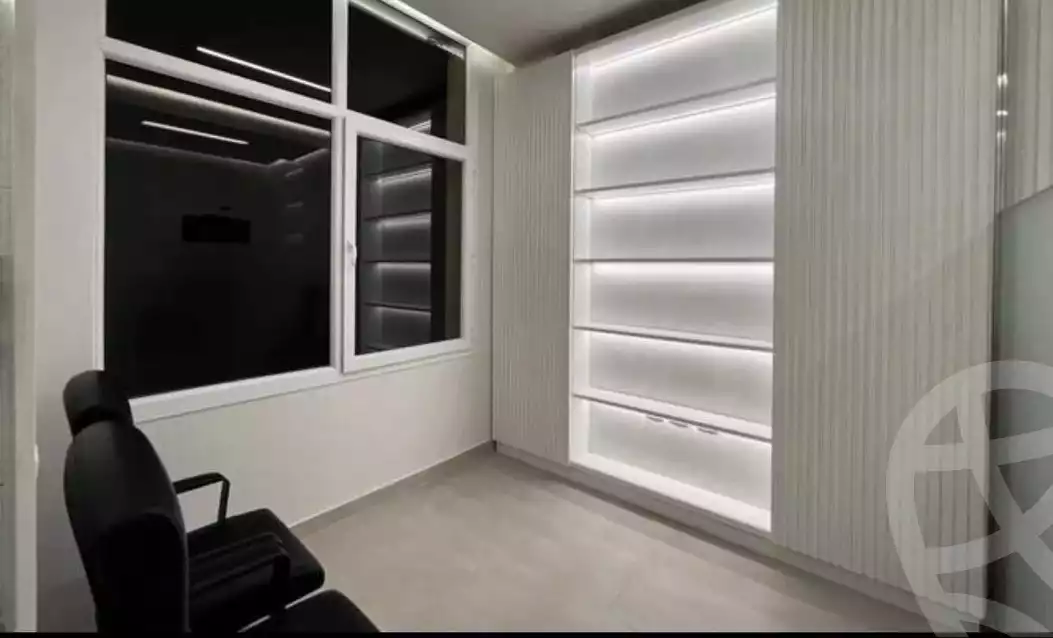 https://aqarmap.com.eg/en/listing/4214403-for-rent-cairo-el-sheikh-zayed-city-compounds-in-sheikh-zayed-el-karma-4