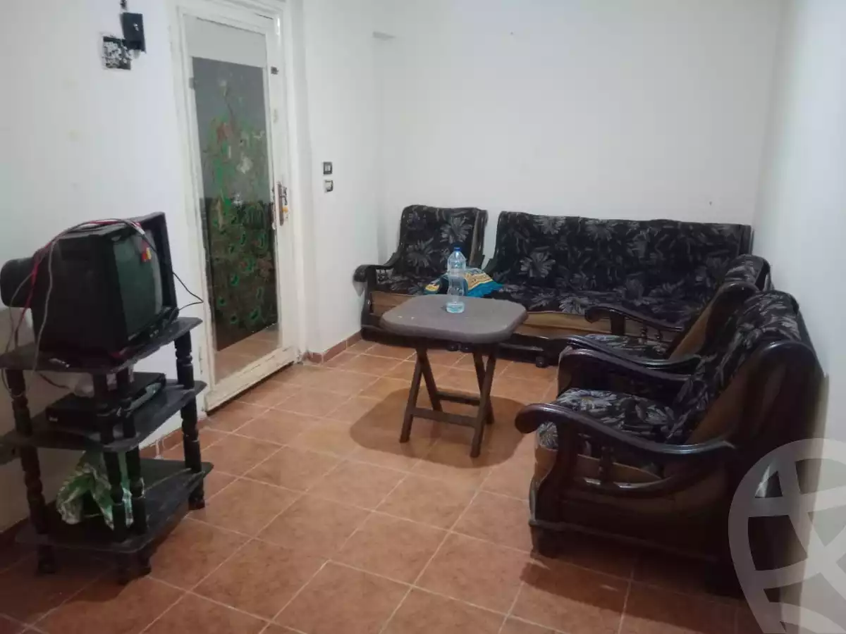 https://aqarmap.com.eg/ar/listing/4214422-for-rent-alexandria-bw-qyr-toson-st