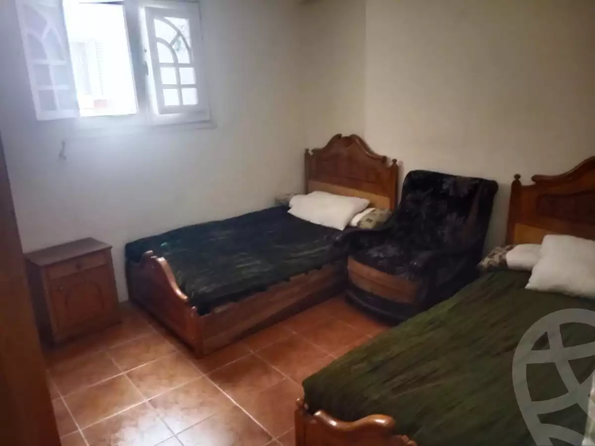 https://aqarmap.com.eg/ar/listing/4214422-for-rent-alexandria-bw-qyr-toson-st