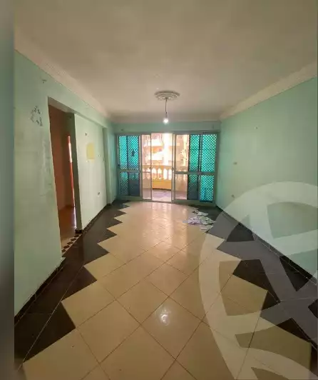 https://aqarmap.com.eg/ar/listing/4214444-for-sale-alexandria-bw-qyr-toson-st