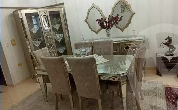 https://aqarmap.com.eg/ar/listing/4214474-for-sale-alexandria-compounds-saluga-platform-saluga-muruj-compound