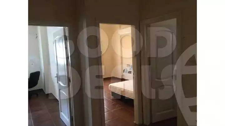 https://aqarmap.com.eg/en/listing/4214493-for-rent-cairo-heliopolis-compounds-mrywt-rysydns-mr-jrwb