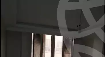 https://aqarmap.com.eg/en/listing/4214589-for-rent-cairo-downtown-el-fostat-lfstt