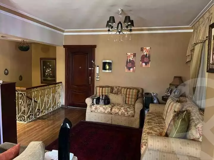 https://aqarmap.com.eg/en/listing/4214631-for-sale-cairo-new-cairo-jml-bd-lnsr