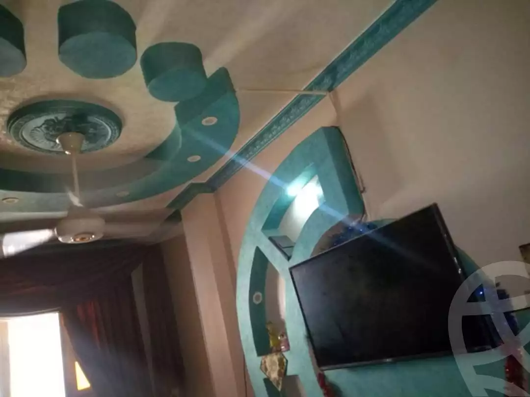 https://aqarmap.com.eg/en/listing/4214652-for-sale-qalyubia-el-khanka-el-gabl-el-asfr