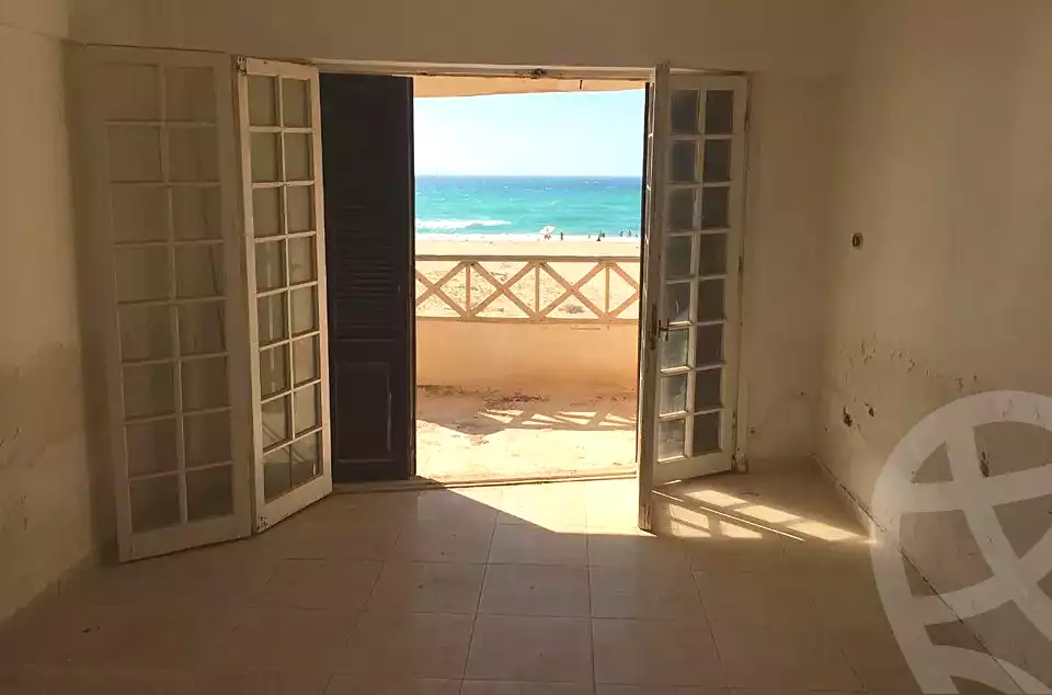 https://aqarmap.com.eg/ar/listing/4214671-for-sale-north-coast-resorts-qry-thd-mlk-sydy-kryr