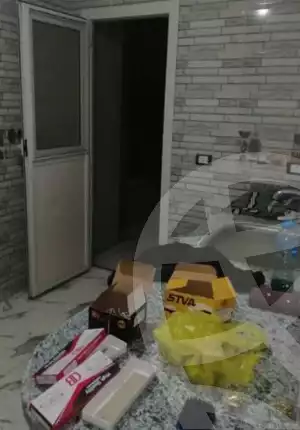 https://aqarmap.com.eg/en/listing/4214675-for-rent-cairo-al-oubour-el-hay-el-awal