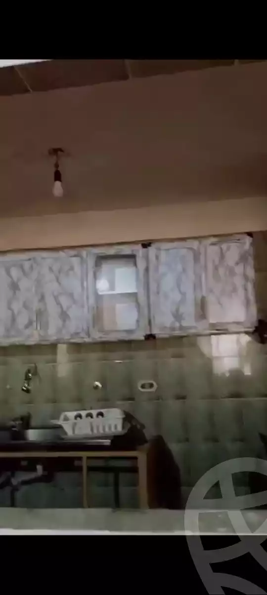 https://aqarmap.com.eg/en/listing/4214684-for-sale-alexandria-el-hanouvel-kasr-al-quiri-st-1