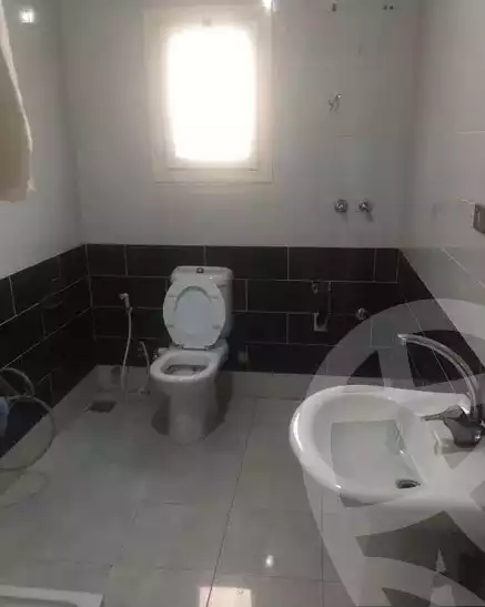 https://aqarmap.com.eg/en/listing/4214725-for-rent-cairo-heliopolis-cairo-heliopolis-heliopolis-square-abd-el-wahid-fahmy-st