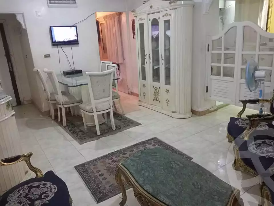 https://aqarmap.com.eg/ar/listing/4214814-for-rent-cairo-el-sheikh-zayed-city-el-hay-el-thaleth-ashaer-area-5