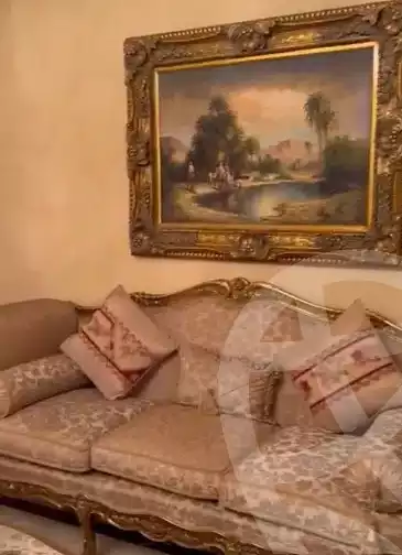https://aqarmap.com.eg/en/listing/4214852-for-sale-cairo-heliopolis-el-korba-beirut-st