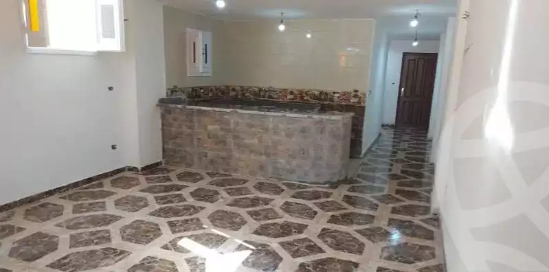 https://aqarmap.com.eg/en/listing/4214870-for-sale-marsa-matruh-marsa-matrouh-resorts-el-abyad-village