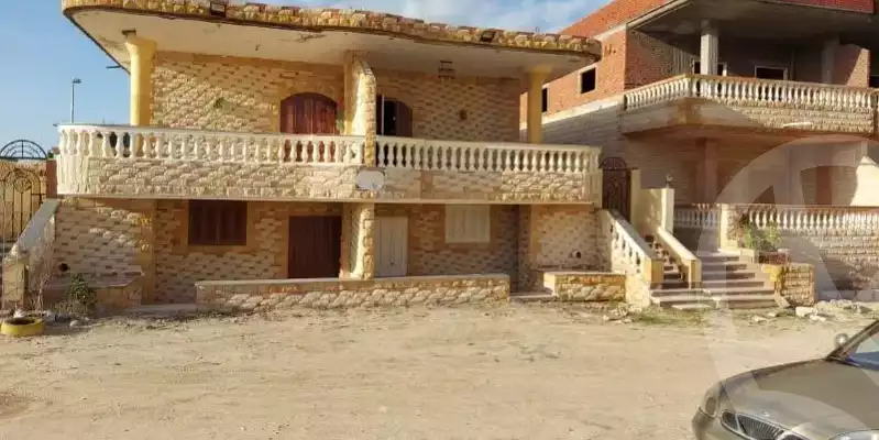 https://aqarmap.com.eg/en/listing/4214870-for-sale-marsa-matruh-marsa-matrouh-resorts-el-abyad-village