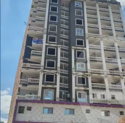 https://aqarmap.com.eg/en/listing/4214881-for-sale-monufia-shibin-el-kom-estbary