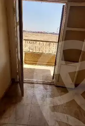 https://aqarmap.com.eg/en/listing/4214886-for-sale-monufia-sadat-city-lmntq-lwly
