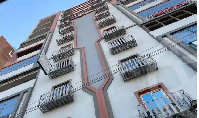 https://aqarmap.com.eg/en/listing/4214917-for-rent-monufia-shibin-el-kom-estbary