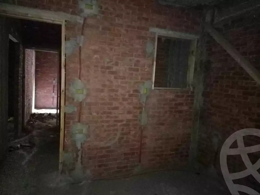 https://aqarmap.com.eg/ar/listing/4214957-for-sale-cairo-el-maadi-kornish-el-maadi-aashour-al-serbakosi-st