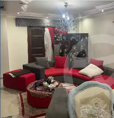 https://aqarmap.com.eg/en/listing/4214964-for-sale-port-said-mntq-fr-y-fy-bwr-s-yd