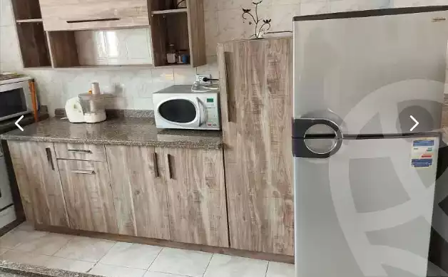 https://aqarmap.com.eg/en/listing/4214967-for-rent-ras-sidr-ras-sidr-resorts-rivera-village-2