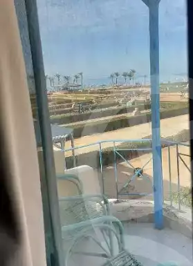 https://aqarmap.com.eg/en/listing/4214967-for-rent-ras-sidr-ras-sidr-resorts-rivera-village-2