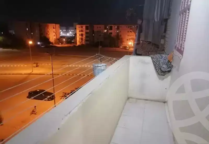 https://aqarmap.com.eg/en/listing/4214968-for-sale-al-hay-al-awal