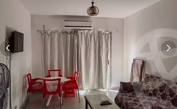 https://aqarmap.com.eg/en/listing/4214981-for-rent-ras-sidr-ras-sidr-resorts-fantasia-resort