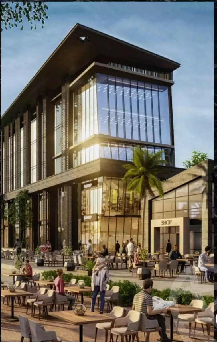 https://aqarmap.com.eg/en/listing/4215001-for-sale-cairo-new-administrative-capital-investors-area-kmbwnd-styl-brk-rmkw-jrwb