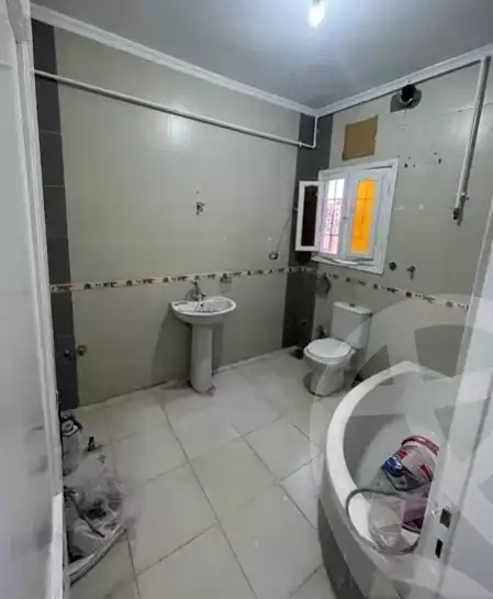 https://aqarmap.com.eg/en/listing/4215049-for-sale-gharbia-el-mahallah-el-kubra-el-mahalah-el-kobra-city-mahrous-el-bendary-st