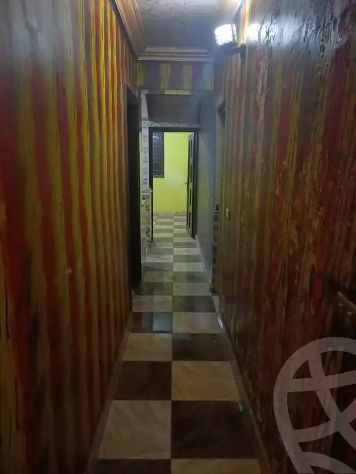 https://aqarmap.com.eg/en/listing/4215105-for-sale-qalyubia-el-khsos-el-khosos-city