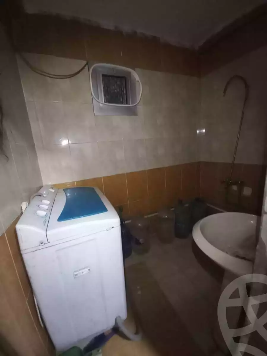 https://aqarmap.com.eg/ar/listing/4215116-for-sale-qalyubia-el-khsos-el-khosos-city