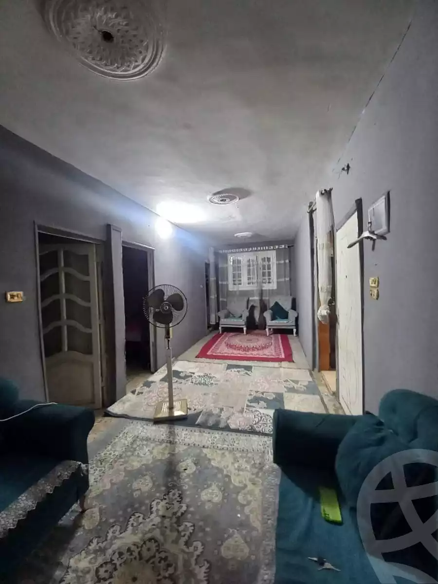 https://aqarmap.com.eg/ar/listing/4215116-for-sale-qalyubia-el-khsos-el-khosos-city