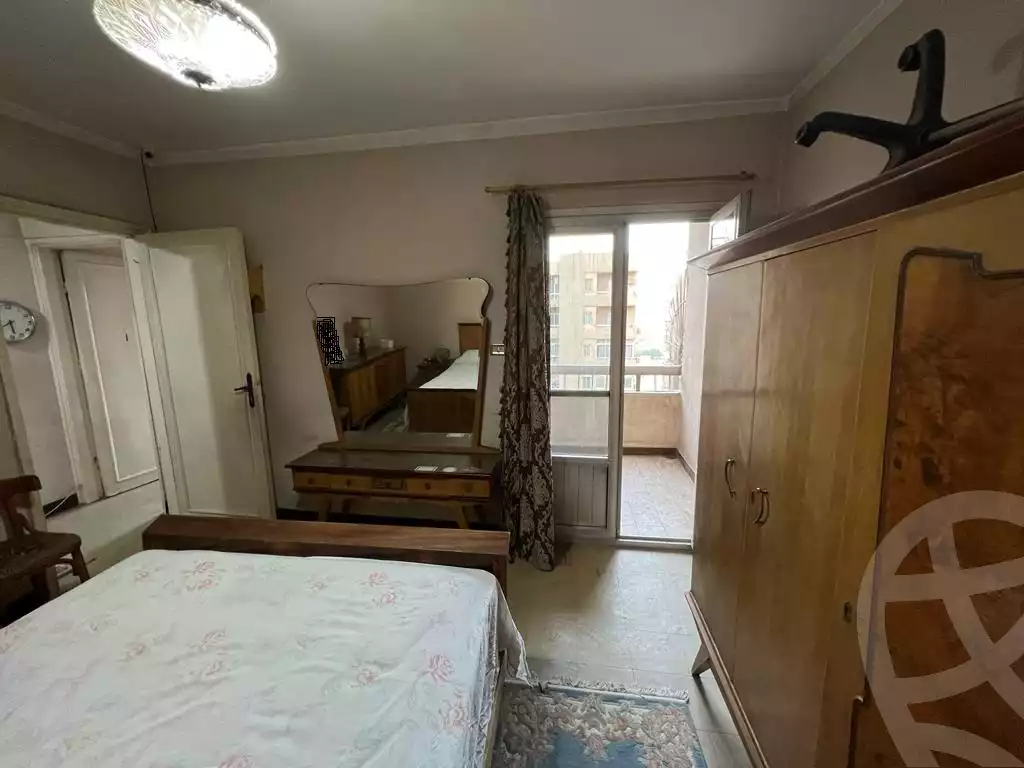 https://aqarmap.com.eg/ar/listing/4215136-for-sale-cairo-nasr-city-6th-zone-hafez-ramadan-st